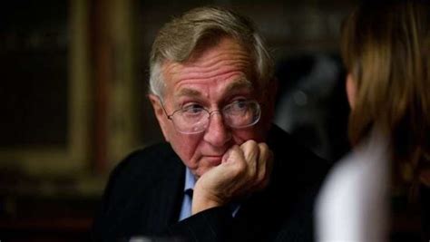 hersj|Seymour Hersh .